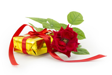 Similar image 1798908