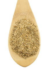 Similar image 1798910