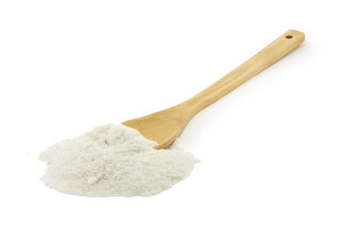 Similar image 1798912