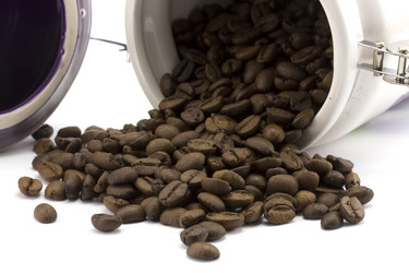 Similar image 1798915