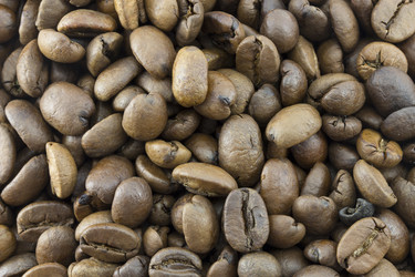 Similar image 1798917