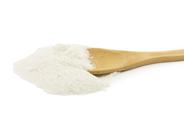 Similar image 1798920