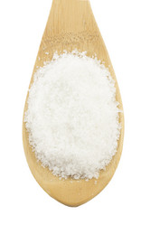 Similar image 1798922