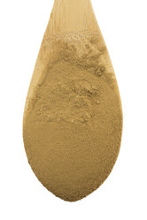 Similar image 1798923