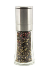 Similar image 1798925