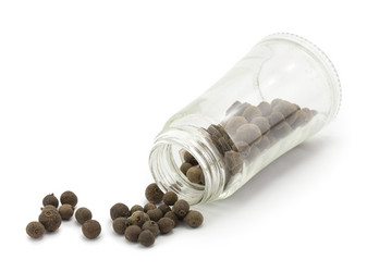 Similar image 1798927