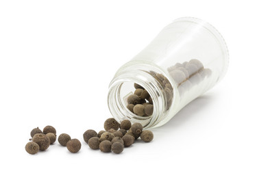 Similar image 1798928