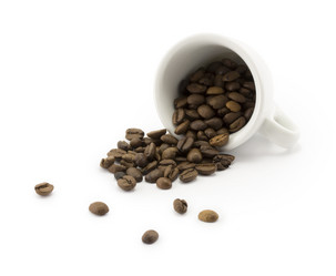 Similar image 1798930