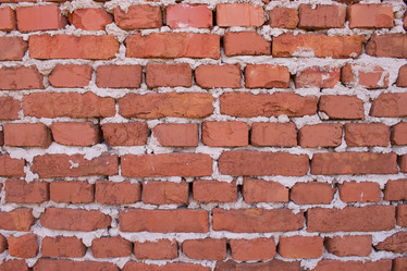 Similar image 1798945