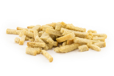 Similar image 1798955