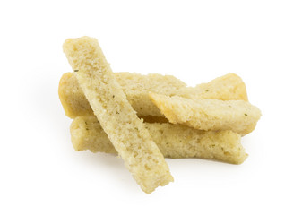 Similar image 1798956