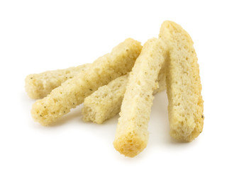 Similar image 1798957