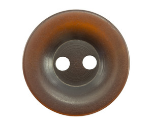 Similar image 1798959