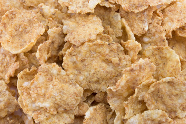 Similar image 1798960