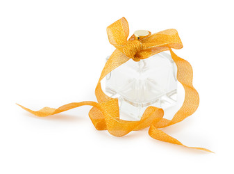 Similar image 1798962