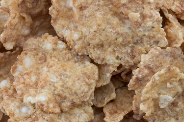 Similar image 1798969