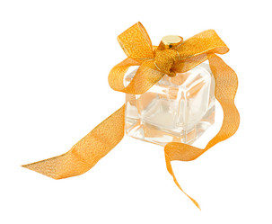 Similar image 1798970