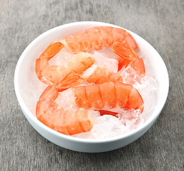 Similar image 1798972