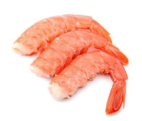 Similar image 1798974