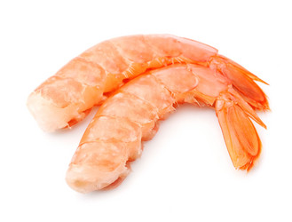 Similar image 1798975