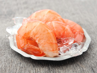 Similar image 1798981