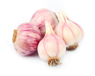 Similar image 1798984