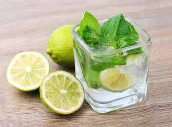 Similar image 1798990