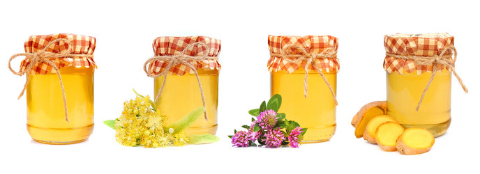 Similar image 1798998