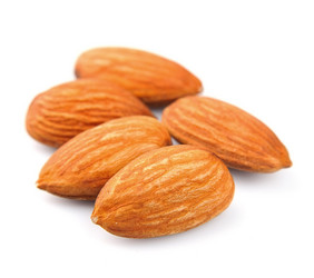 Similar image 1799000