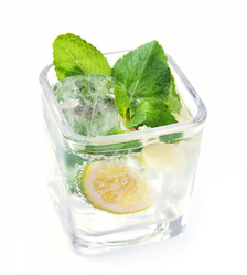 Similar image 1799002