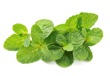 Similar image 1799009