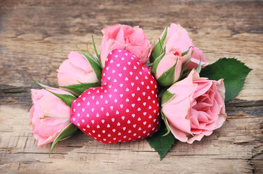 Similar image 1799015