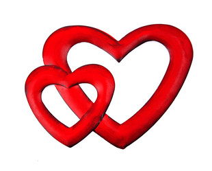 Similar image 1799016