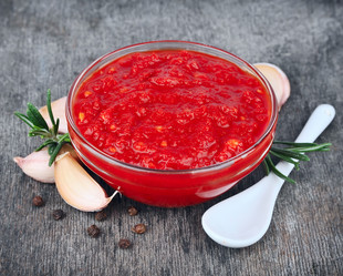 Similar image 1799019