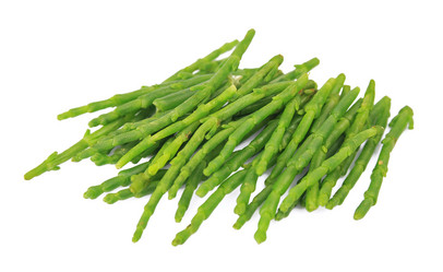 Similar image 1799023