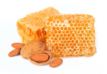 Similar image 1799031