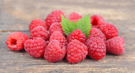 Similar image 1799034