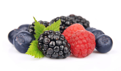 Similar image 1799038