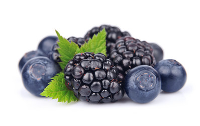 Similar image 1799039