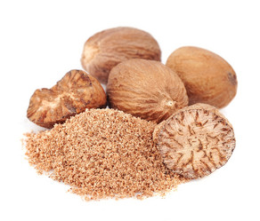 Similar image 1799041