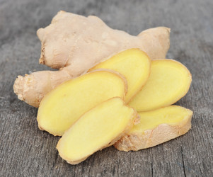 Similar image 1799044