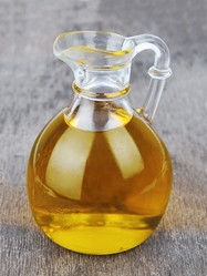 Similar image 1799046