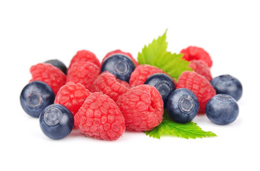 Similar image 1799050