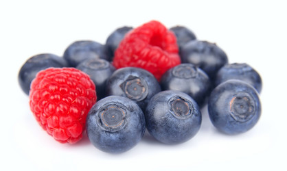 Similar image 1799053