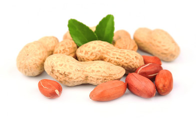 Similar image 1799061