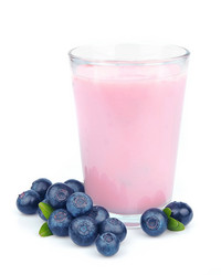 Similar image 1799062