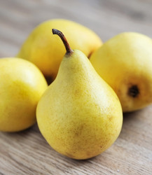 Similar image 1799063