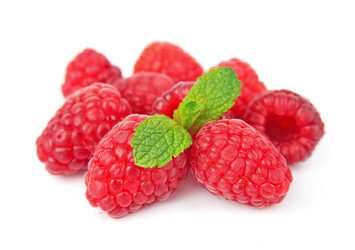 Similar image 1799064