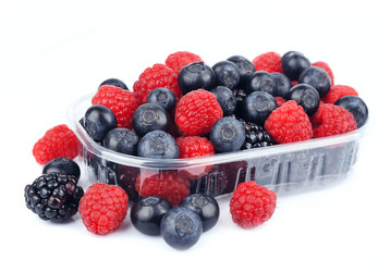 Similar image 1799065