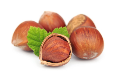 Similar image 1799070